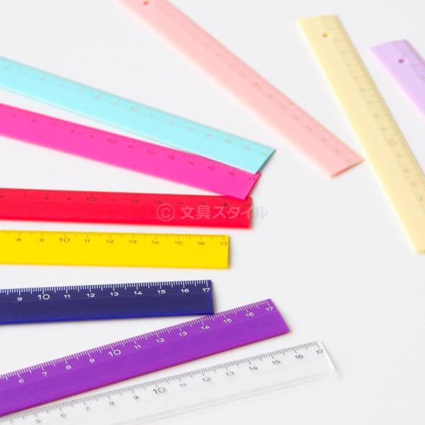Kum クム ルーラー 17cm定規 かわいい メール便発送 Buyee Buyee 日本の通販商品 オークションの入札サポート 購入サポートサービス