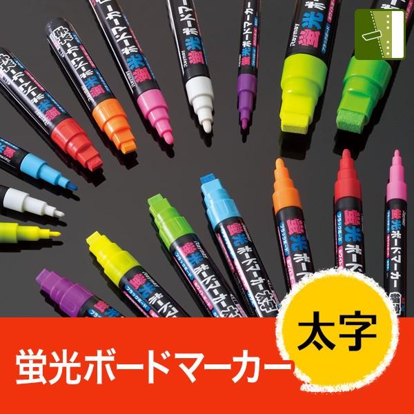 {Point5% POP u{[h}[J[E c8mm t 痿CNi[֔6{܂Łj