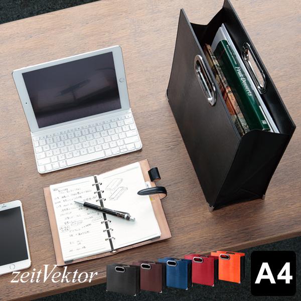 ☆とりさんページ☆ Tajima タジマ セフ引出しボックスフリートレイ TB