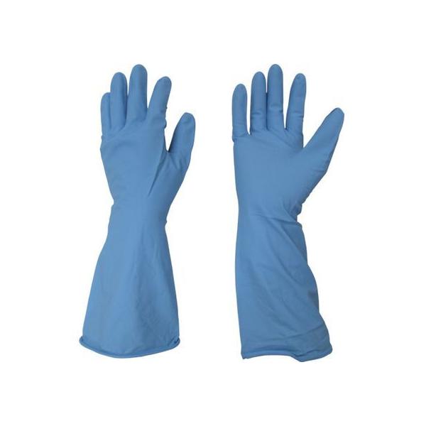 y񂹁zg/jgS j[jgT[` S (10o)/528-S