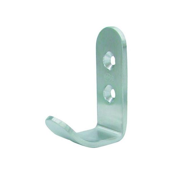 y񂹁z{/XeX V[gtbNL^/B-2688