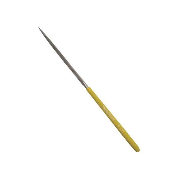 �y�����񂹁z�c�{�T��/�_�C�������h���X�� S-8 �O�p #400-60L/DSSA0840