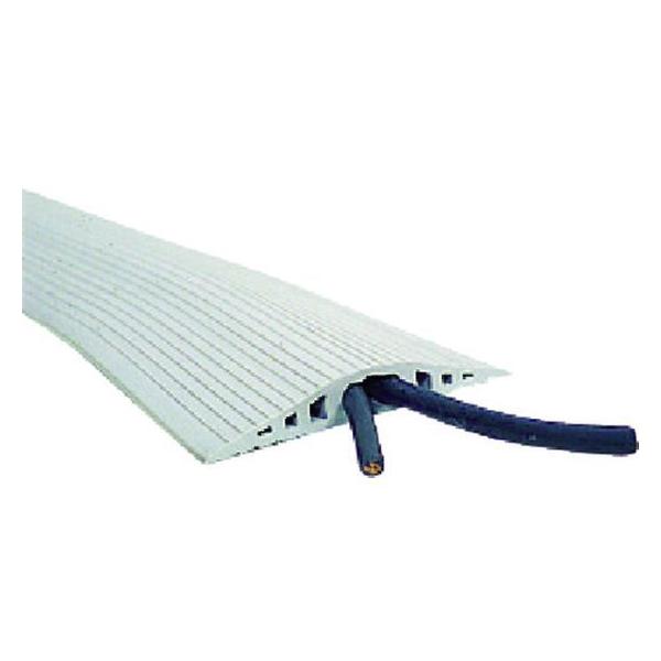 y񂹁zWFtR/\tgJ[veN^[/SFP-1521GY