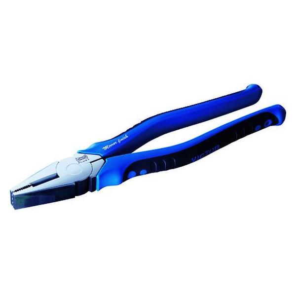�y�����񂹁z�r�N�^�[/�r�N�^�[�v���X �y���`/ZP70-200