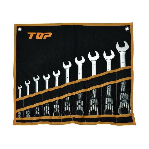 �y�����񂹁zTOP/��U�胍�b�N���`�F�b�g�R���r�Z�b�g/FRC-10000LKS