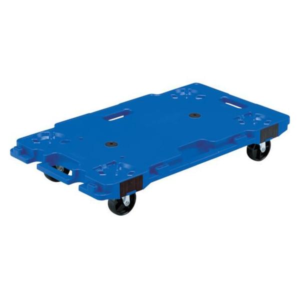 �y�����񂹁z�T���R�[/����������� 802462 �T���L�����[6839�u���[/SK-6839-BL