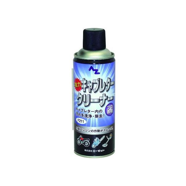 y񂹁zG[[bg/Lu^[N[i420ml/F211