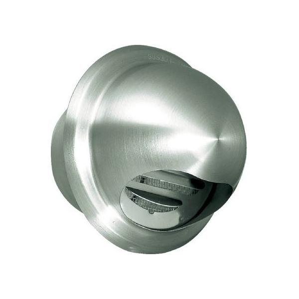 y񂹁zNasta/RCpی^t[htK 150/KS-150SHG-AMI