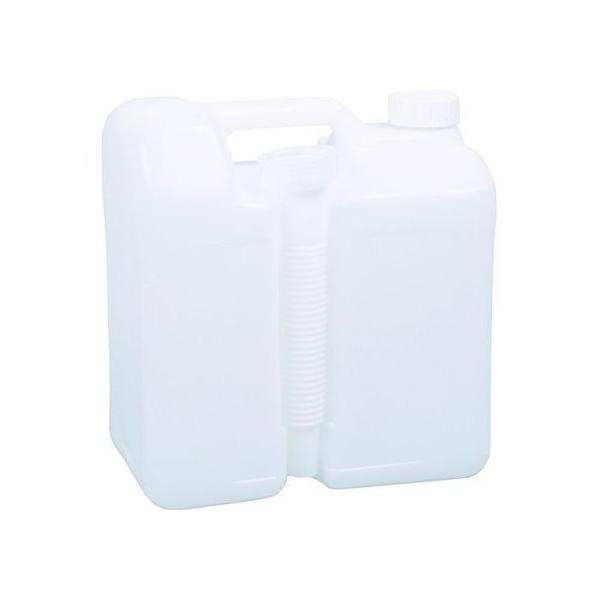 y񂹁zTRUSCO/mYt|e 5L/TP-5N