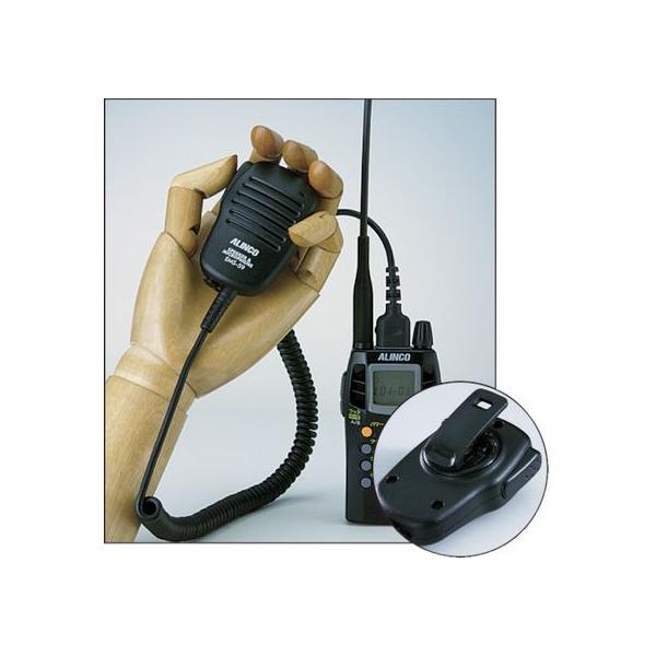 y񂹁zACR/Xs[J[}CN/EMS59