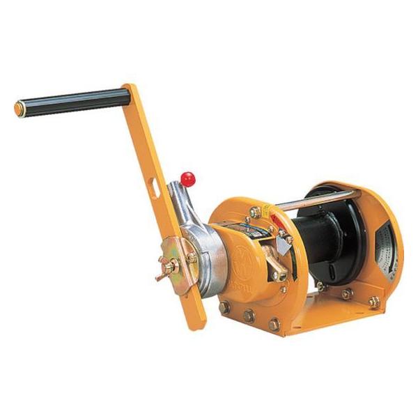 y񂹁z}bNXv/`Fbg蓮EC`/MR-1