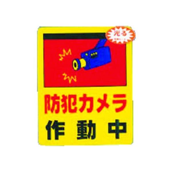 �y�����񂹁z��/�h�ƃJ�����쓮��0.2×80×100/RE801-2