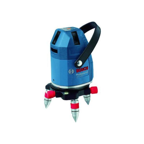 y񂹁z{bV/[U[no/GLL5-40ELR