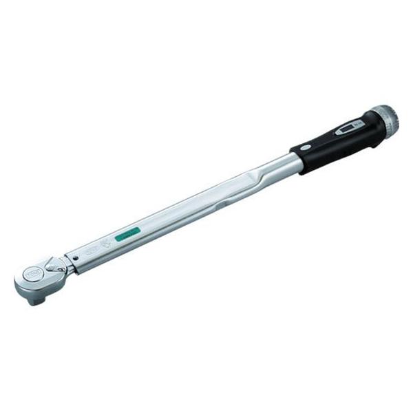 �y�����񂹁zTONE/�v���Z�b�g�`�g���N�����`/T3MN100