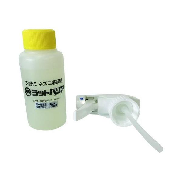 y񂹁z^JCN/bgoA ZT[pփ{g/RAT-300