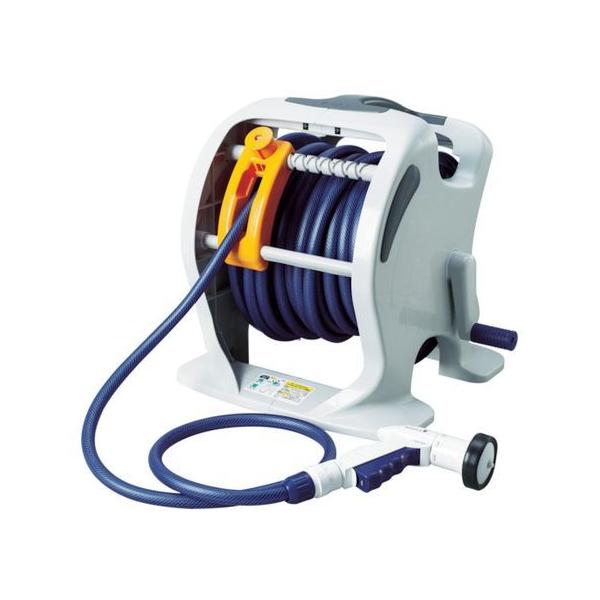 �y�����񂹁z�^�J�M/�}�[�L�����[�c�C�X�^�[ 30m/RT330TNB