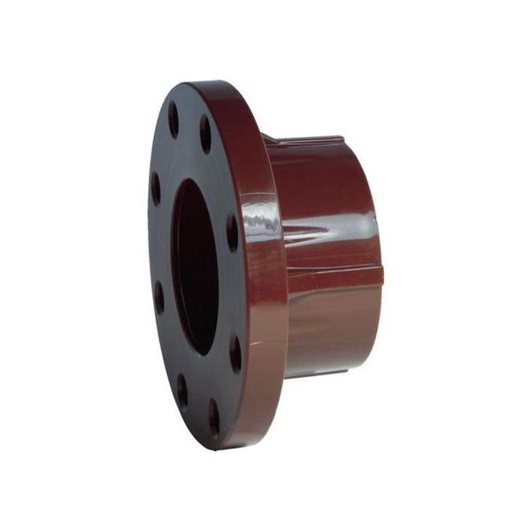 �y�����񂹁z�G�X����/TS�t�����W(HT)10K�d�l65A/TSFHT65