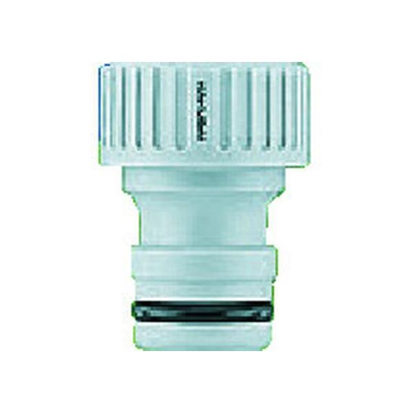 y񂹁zJN_C/alW/568-192