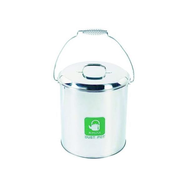 y񂹁zRh/pqe _Xg|bgST-15 et