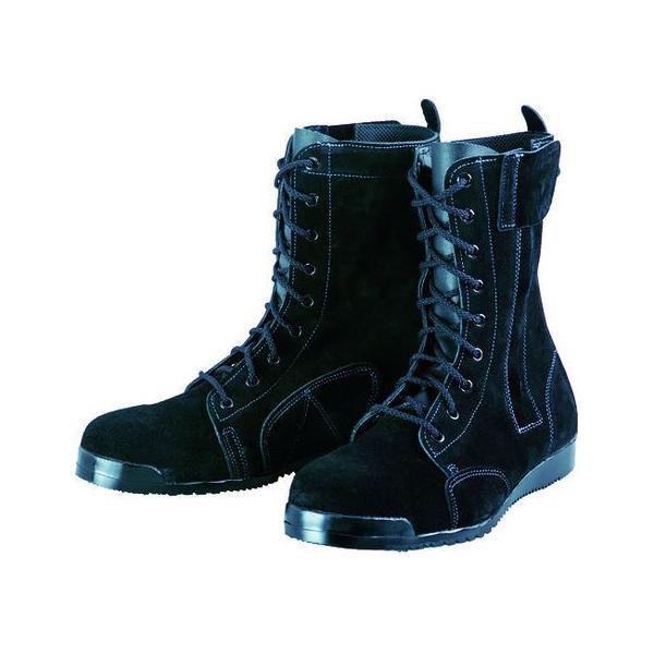 y񂹁zmTbNX/݂₶ܓ M207v 27.0CM/M207-T-270