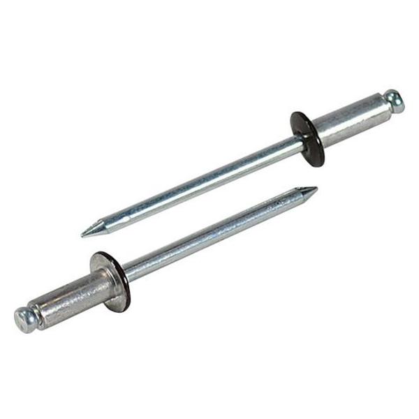 y񂹁zGr/J[xbg uY 5-4 (1000{)/CNSA54BR