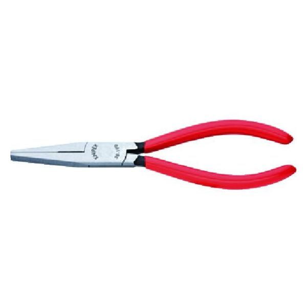 �y�����񂹁zKNIPEX/���J�j�b�N�v���C���[ 190mm/3841-190