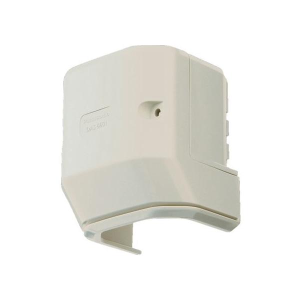 �y�����񂹁zPanasonic/�G���hN �z���C�g/DAS6601S