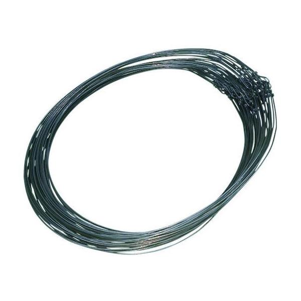 y񂹁z_Ch[ng/dpj 100{ 62cm/10155900