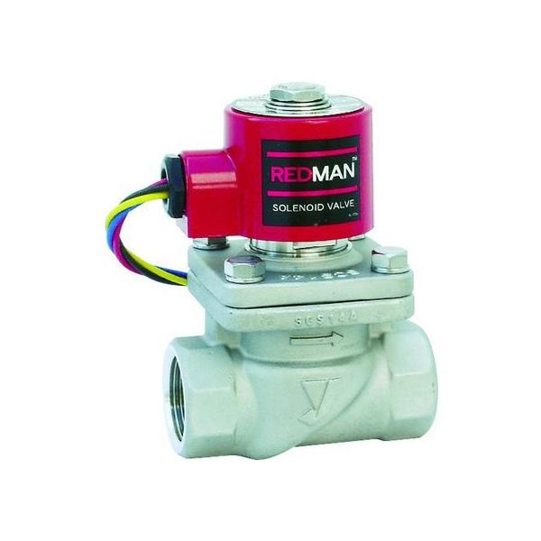 y񂹁zV^P/dكbh} 15A/DP-100-15A