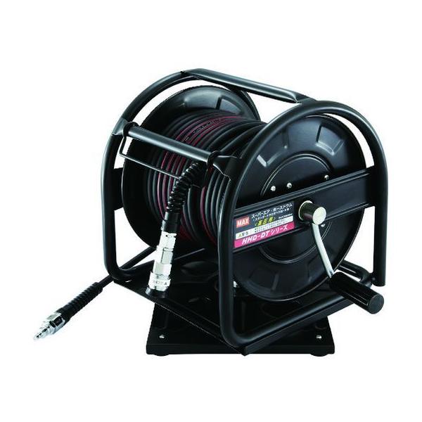 �y�����񂹁zMAX/�����p��킷�ׂ�ف[���h���� �X�^���_�[�h���f��/HHD-DT5