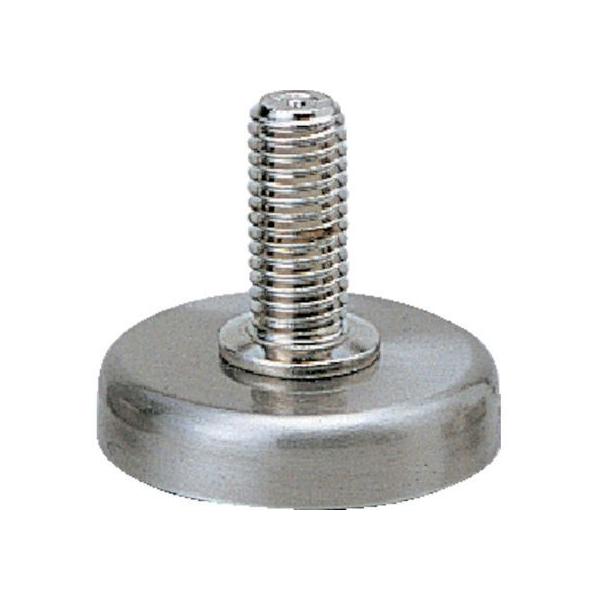 �y�����񂹁z�X�K�c�l�H��/(200141322)MKPS-40M10�X�e�����X�|���A�W���X�^�[/MK