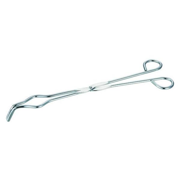 y񂹁zTRUSCO/ڂ͂ gO 300mm/RH-300