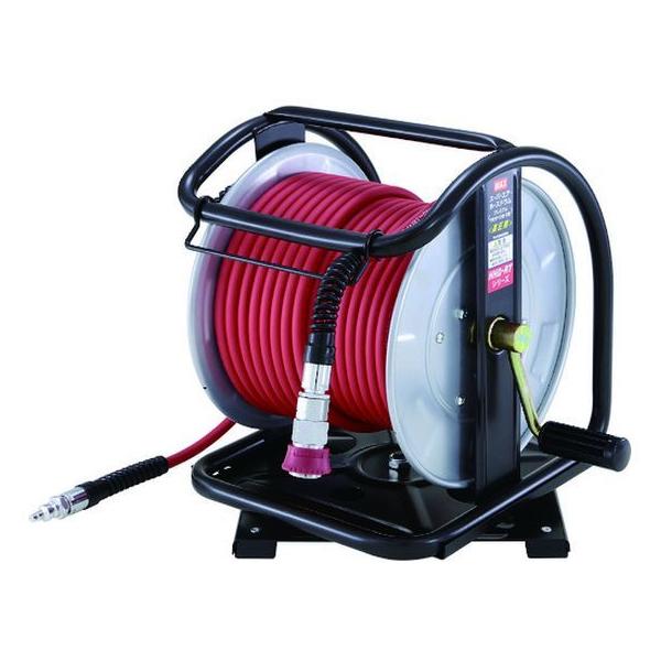 �y�����񂹁zMAX/�����p��킷�ׂ�ف[���h���� �v���~�A�����f��/HHD-RT503