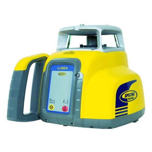 y񂹁zjR/XyNg vVW [U[x/LL300N