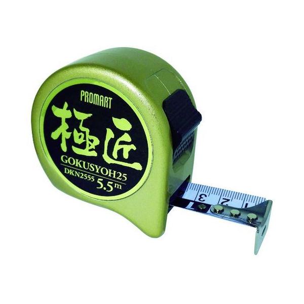 y񂹁zv}[g/V^HW[25 5.5mږڐ/DKN2555S