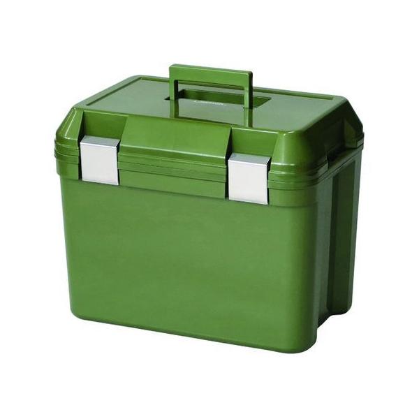 y񂹁zASTAGE/I.BEAM ACZXeCobN #25/ISR-SB25