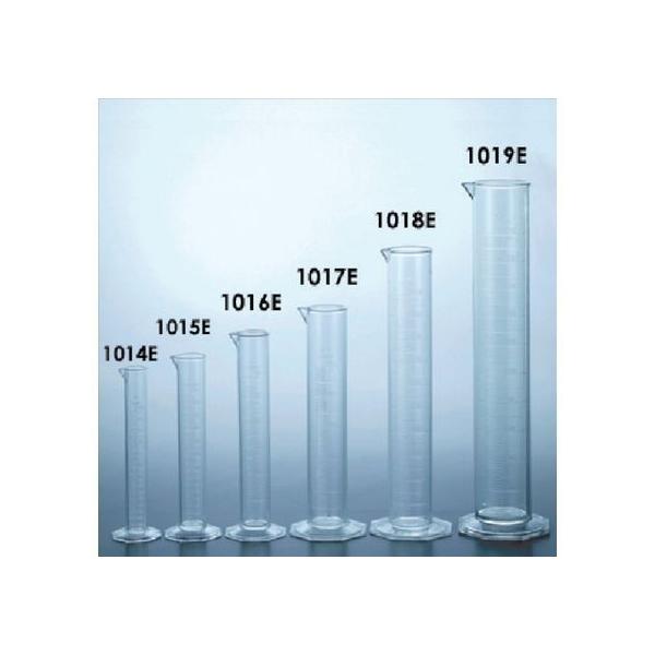 y񂹁zTv/TPXXV_[ 200ml/1015E