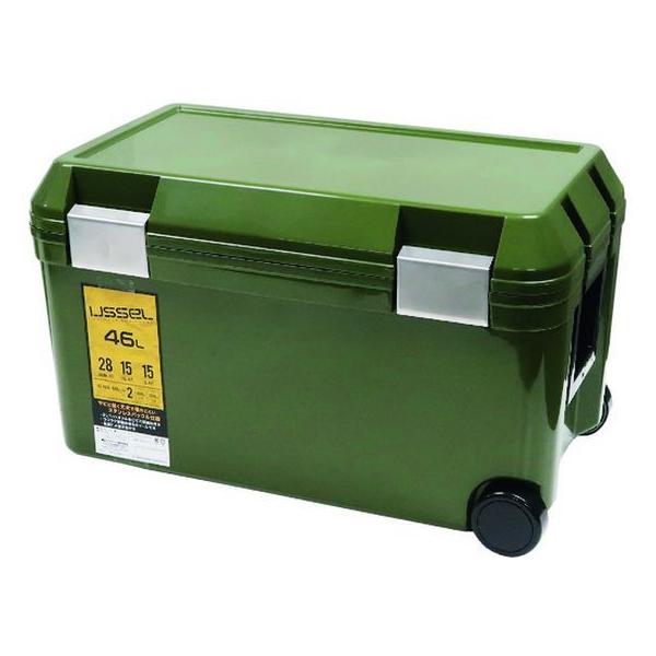 y񂹁zASTAGE/I.BEAM ACZXeobN #45/ISR-SB45