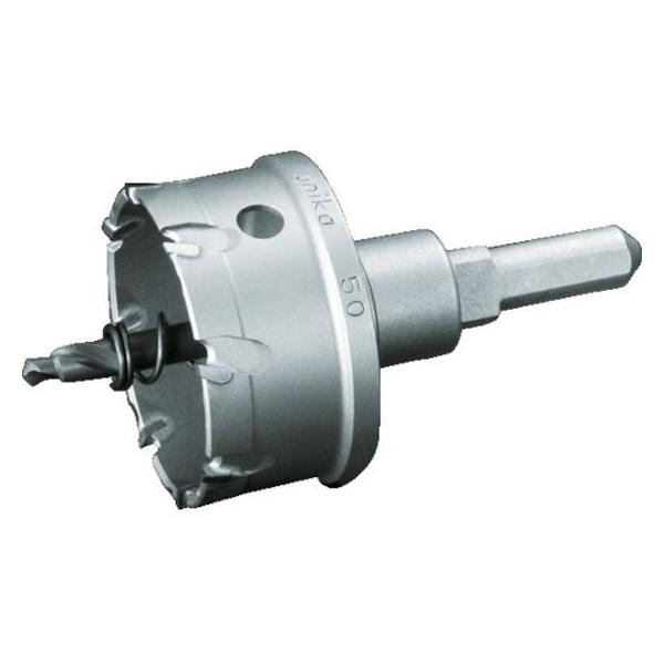 �y�����񂹁z���j�J/���d�z�[���\�[���^�R�A�g���v�� 30mm/MCTR-30