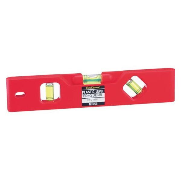 y񂹁zGrX_Ch/vX`bNx bh/ED-20DMR