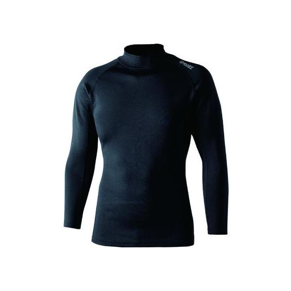 y񂹁zӂ/BTq[gu[Xg wr[EFCg OX[u nClbNVc u