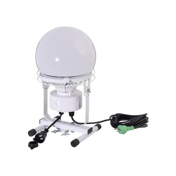 y񂹁z/uLED(A\)fBXN{[100W X^g