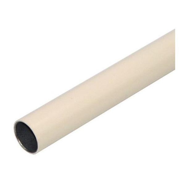 y񂹁zYAZAKI/CN^[pCv 1.2m S AC{[/H-1200SIVO