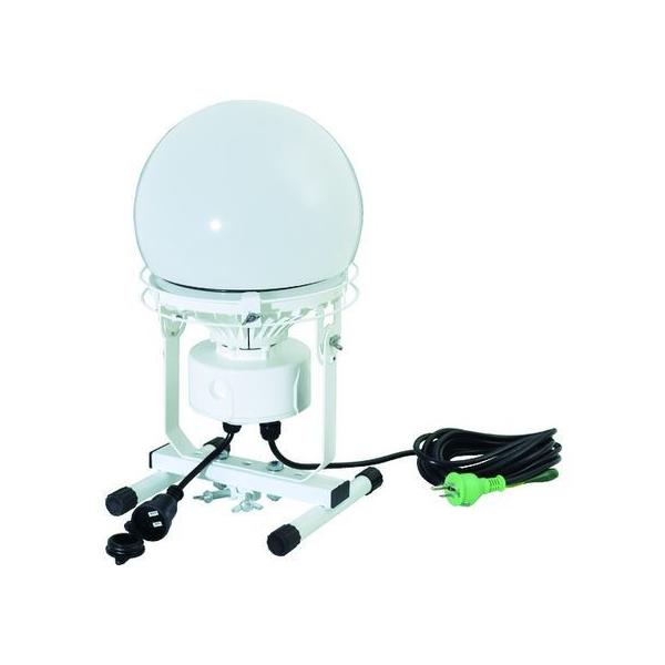 y񂹁z/uLED(A\)fBXN{[100W X^g