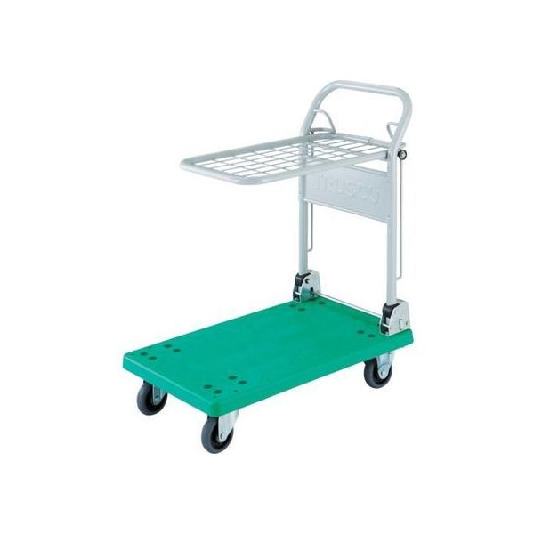 y񂹁zTRUSCO/ OJ[g ܏􎮊Ȉ2i/TP-7014A