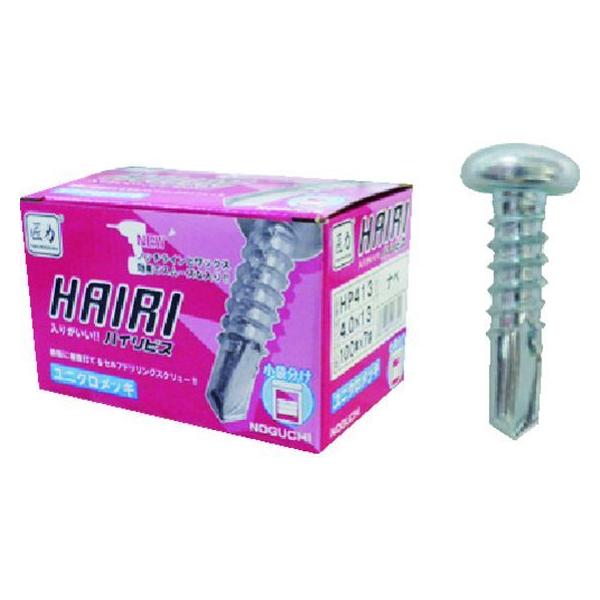 y񂹁zJoiner F/ HAIRI jN ix 4.0×16mm 100{×7/HP