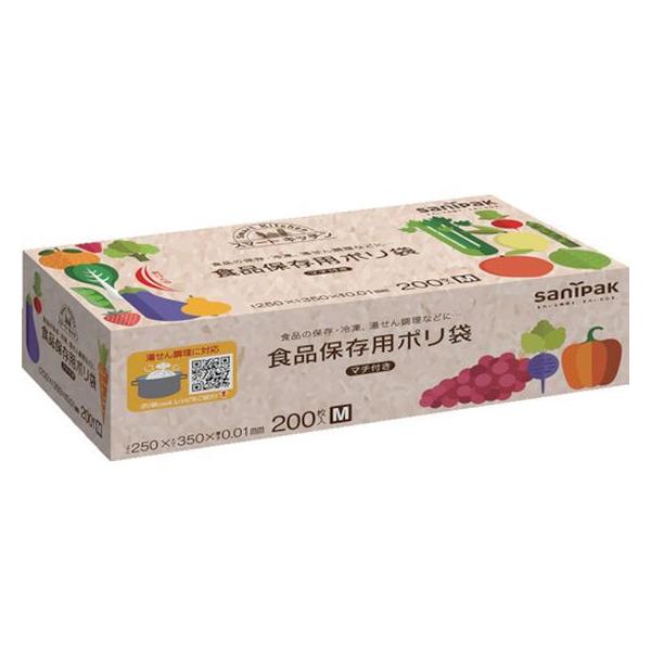 y񂹁zTjpbN/0X}[gLb`ۑ()200