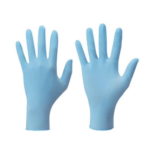 y񂹁zV[/jgSĝĎ No882 jgXgE^b`100 SS