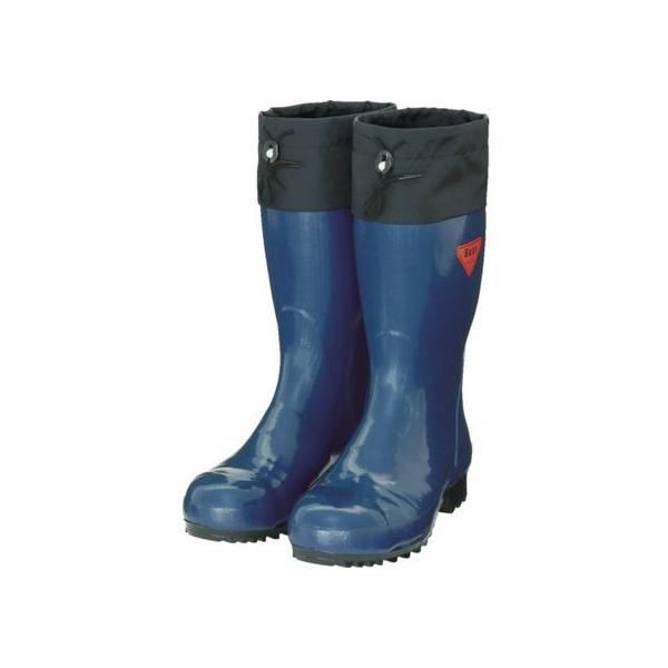 y񂹁zSHIBATA/Z[teBxA[500 lCr[ 26.0CM/AB061-26.0