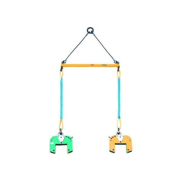 y񂹁zX[p[/؎p݃NvVZbg/BLC200S